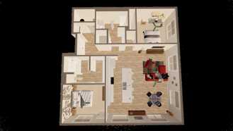 Loftus Apartments - Photo 1 of 1