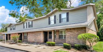 215 Whispering Oaks Ct - Photo 1 of 1