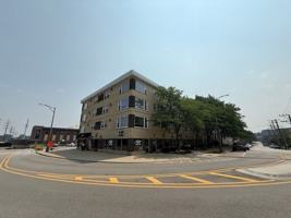 featured image of 5107 Washington Street