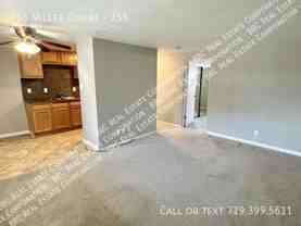 Boardwalk Apartments - Photo 1 of 1