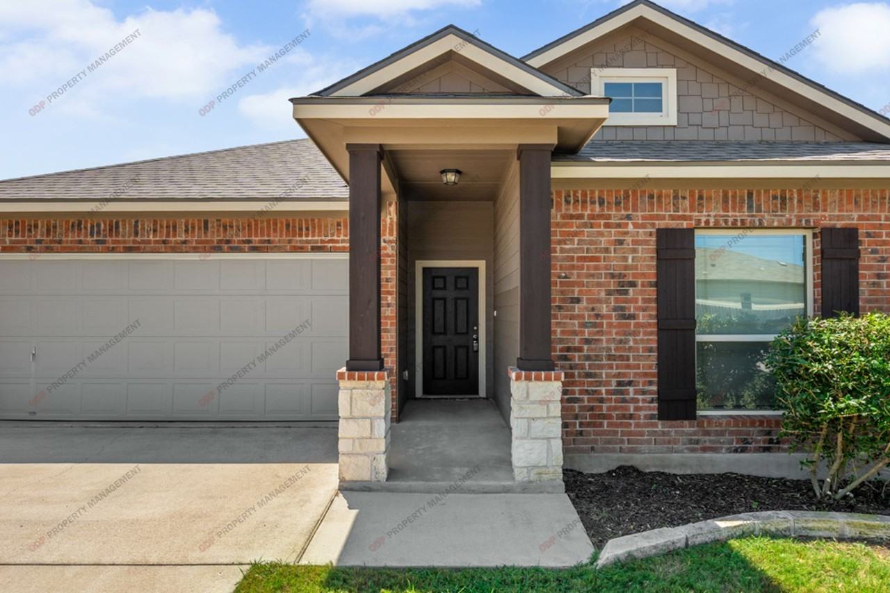 7601 7601 Park Meadow Dr. - Photo 2 of 29