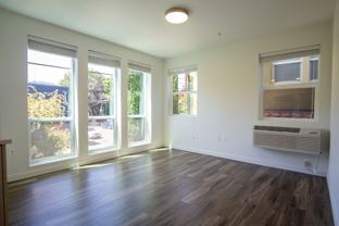 037 - 1834 Apartments - Photo 1 of 1