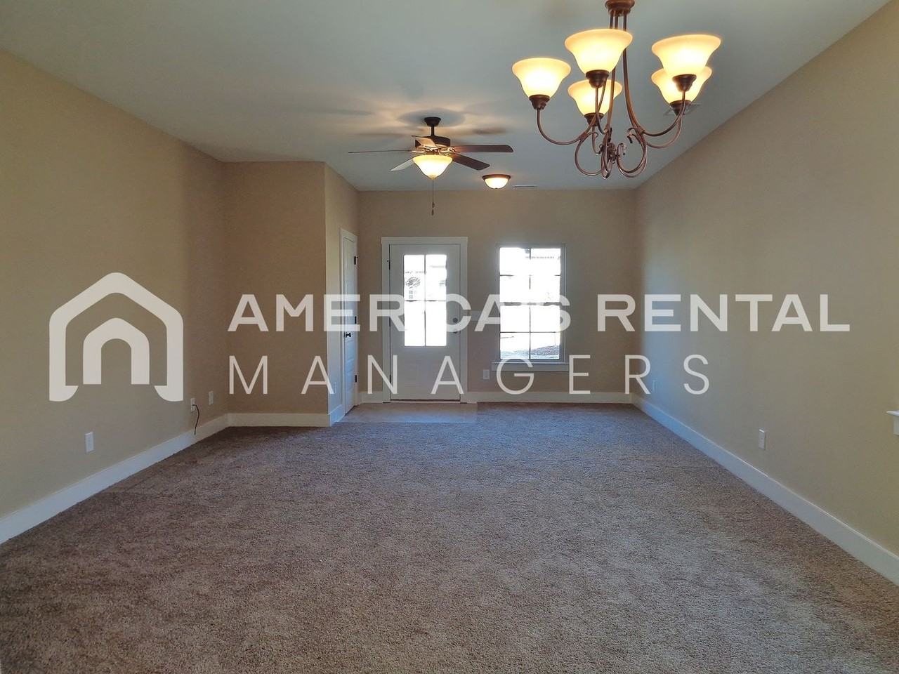 4241 Lochshire Ln - Photo 4 of 21