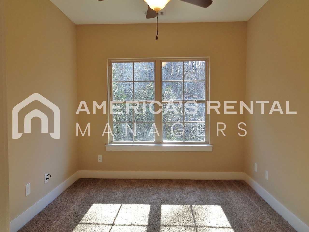 4241 Lochshire Ln - Photo 6 of 21