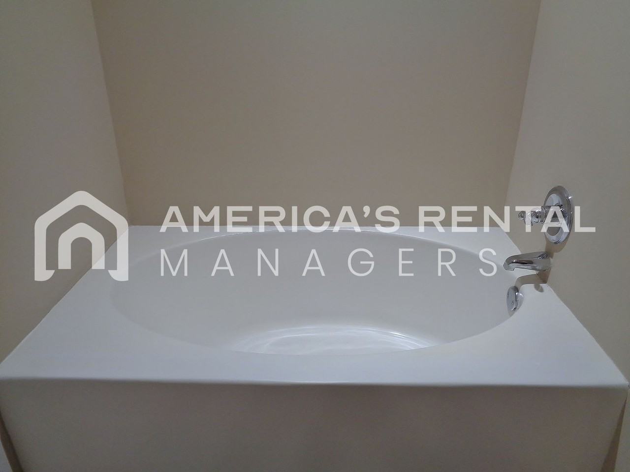 4241 Lochshire Ln - Photo 7 of 21