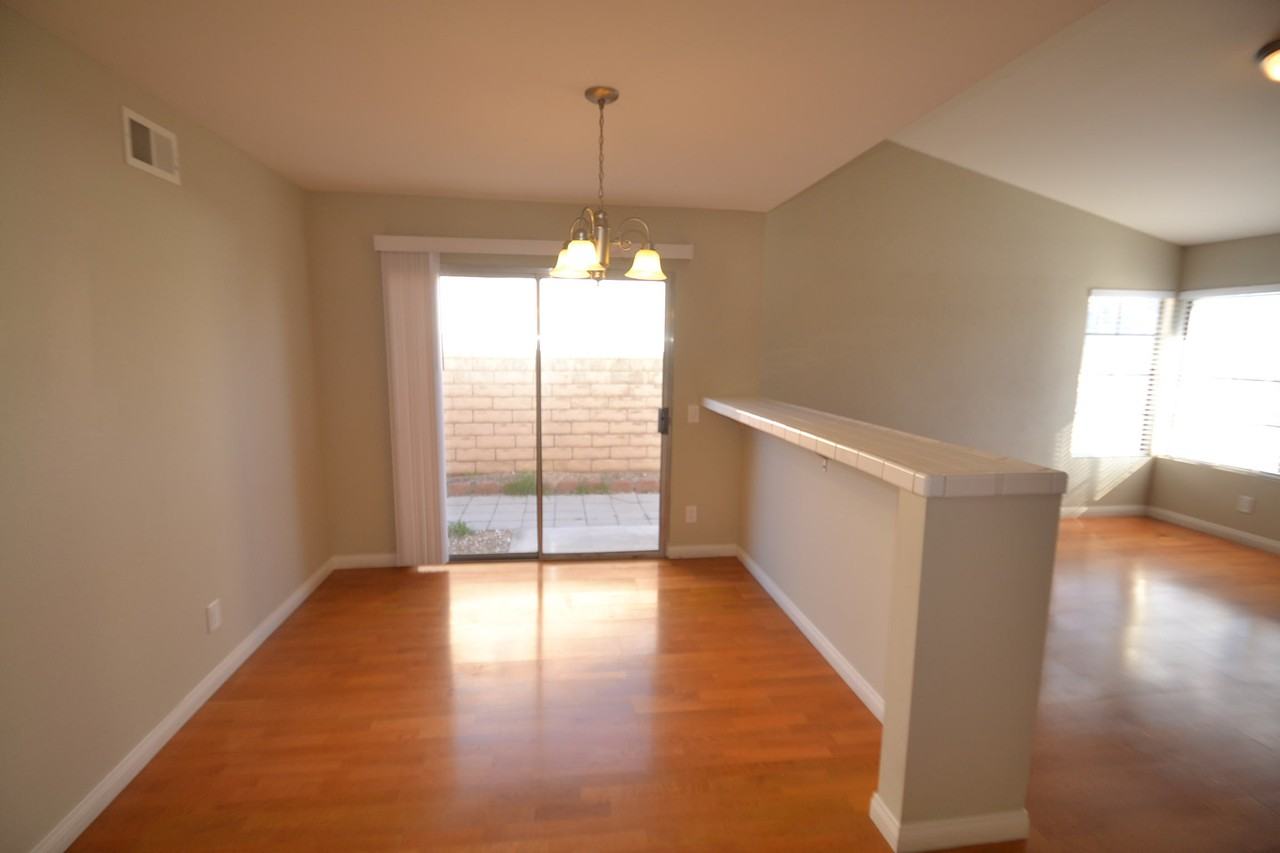 36659 Ramona Rd - Photo 3 of 13