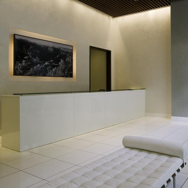 Chelsea Centro - Photo 2 of 19