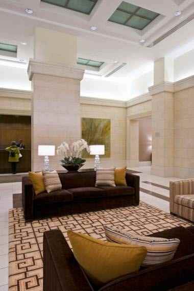 Chelsea Centro - Photo 3 of 19