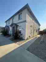 featured image of 842 Mission De Oro Dr