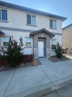 featured image of 842 Mission De Oro Dr
