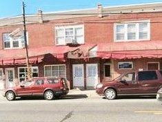 18 N Black Horse Pike - Photo 3 of 6