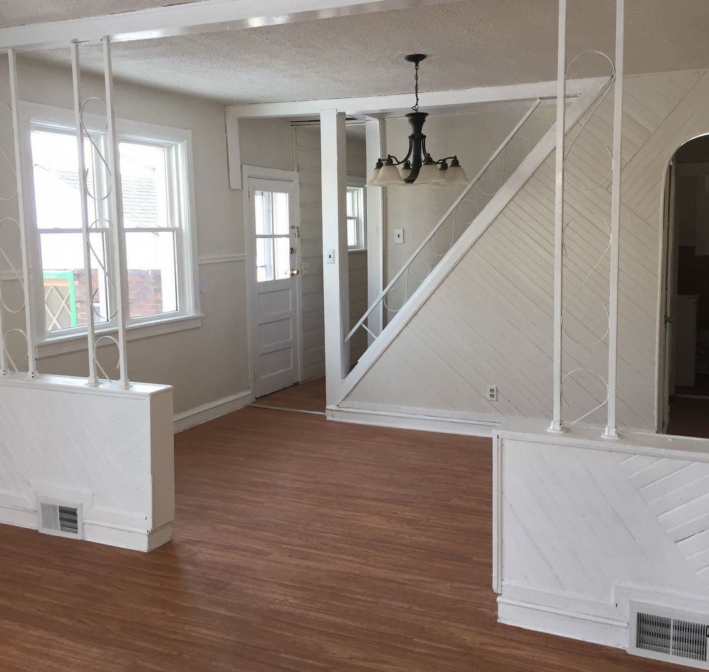 710 Station Ave - Photo 2 of 18