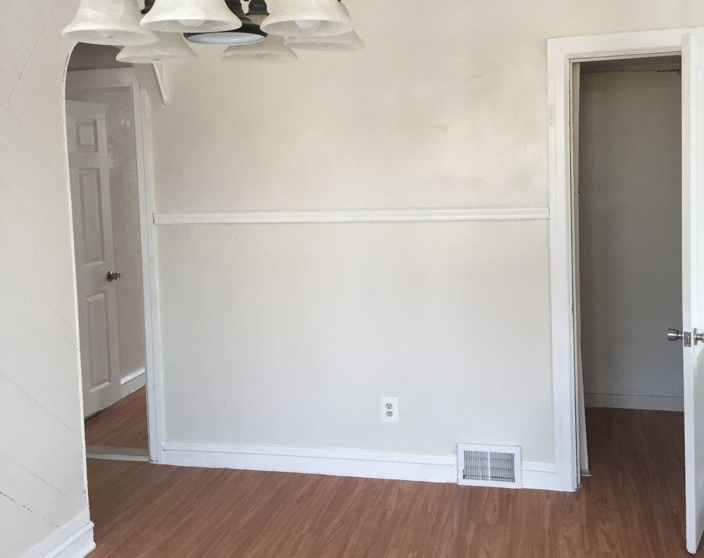 710 Station Ave - Photo 3 of 18