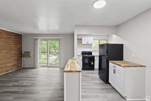 featured image of 8257 Memphis Ave