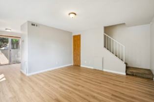 1845 N Keene Way Dr #2 - Photo 1 of 1