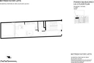 MFL-GrantSt - Photo 1 of 1