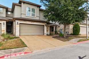 13400 Briarwick Dr - Photo 1 of 1