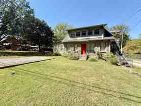 212 Lanier Dr - Photo 1 of 1