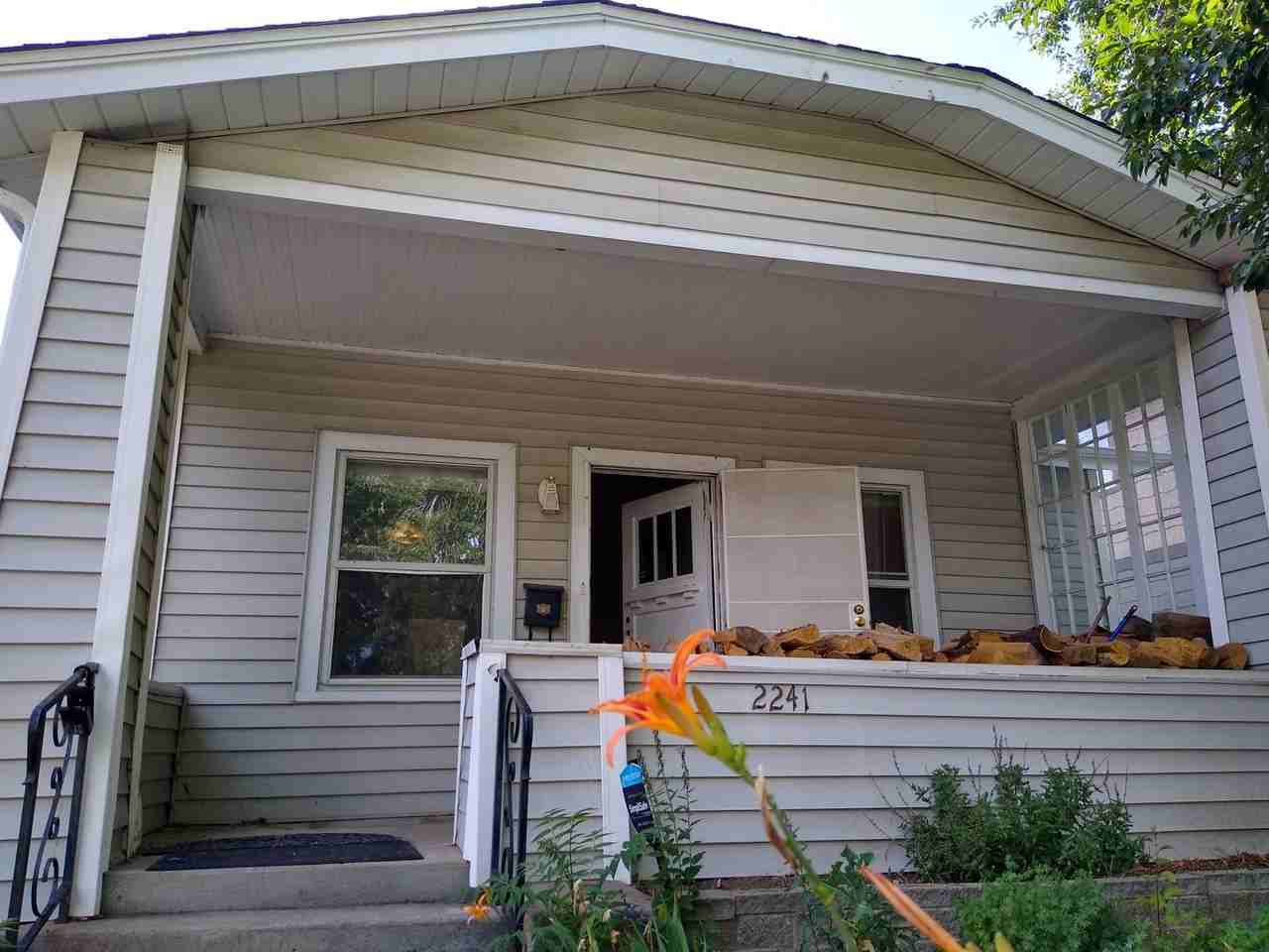 2241 South Ogden Street - Photo 2 of 50
