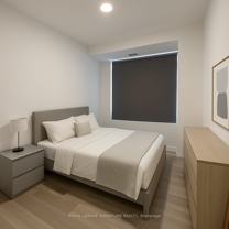130 River Street #406 - Photo 1 of 1