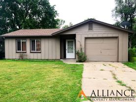 2423 Buttonwood Dr - Photo 1 of 1