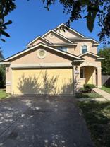2009 Perkins Pl - Photo 1 of 1