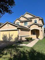2009 Perkins Pl - Photo 1 of 1
