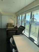 197 Yonge Street #3409 - Photo 1 of 1