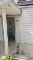 929 N.  Grandview - Photo 1 of 1