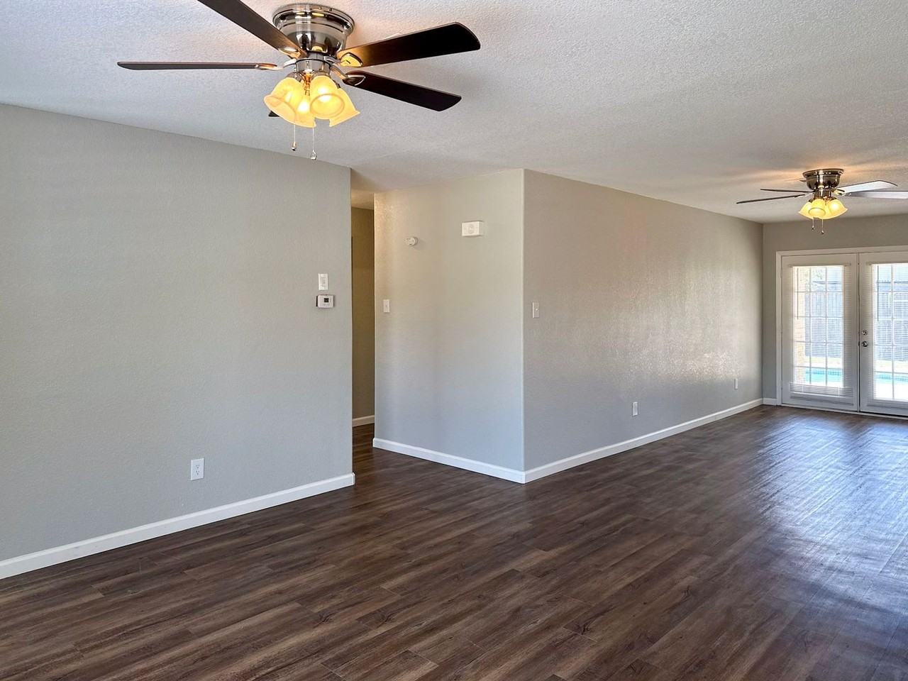 53122 Red Oak Dr - Photo 3 of 27