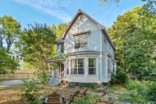 689 N Willow Ave - Photo 1 of 1