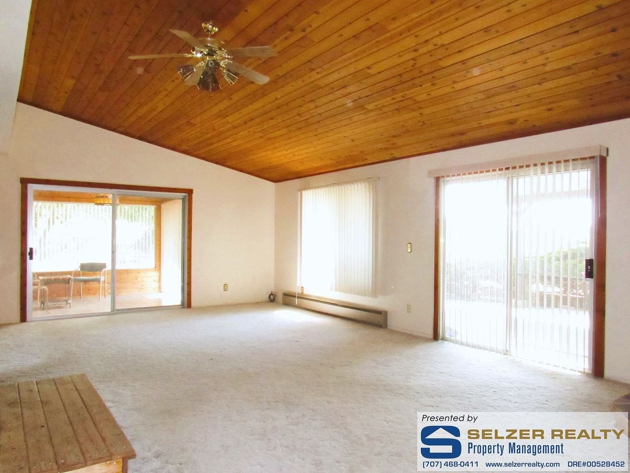 27391 Crow Pl - Photo 3 of 16