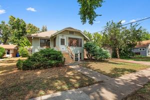 featured image of 618 W Myrtle St