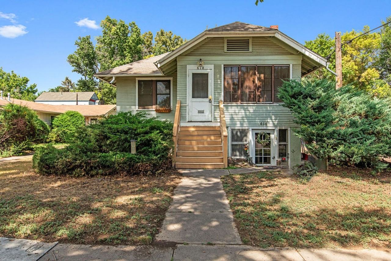 618 W Myrtle St - Photo 2 of 26