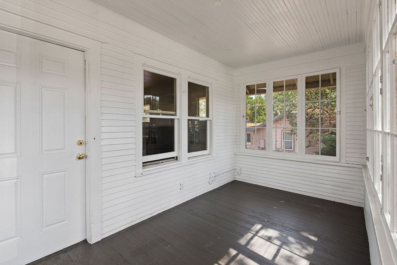 618 W Myrtle St - Photo 4 of 26