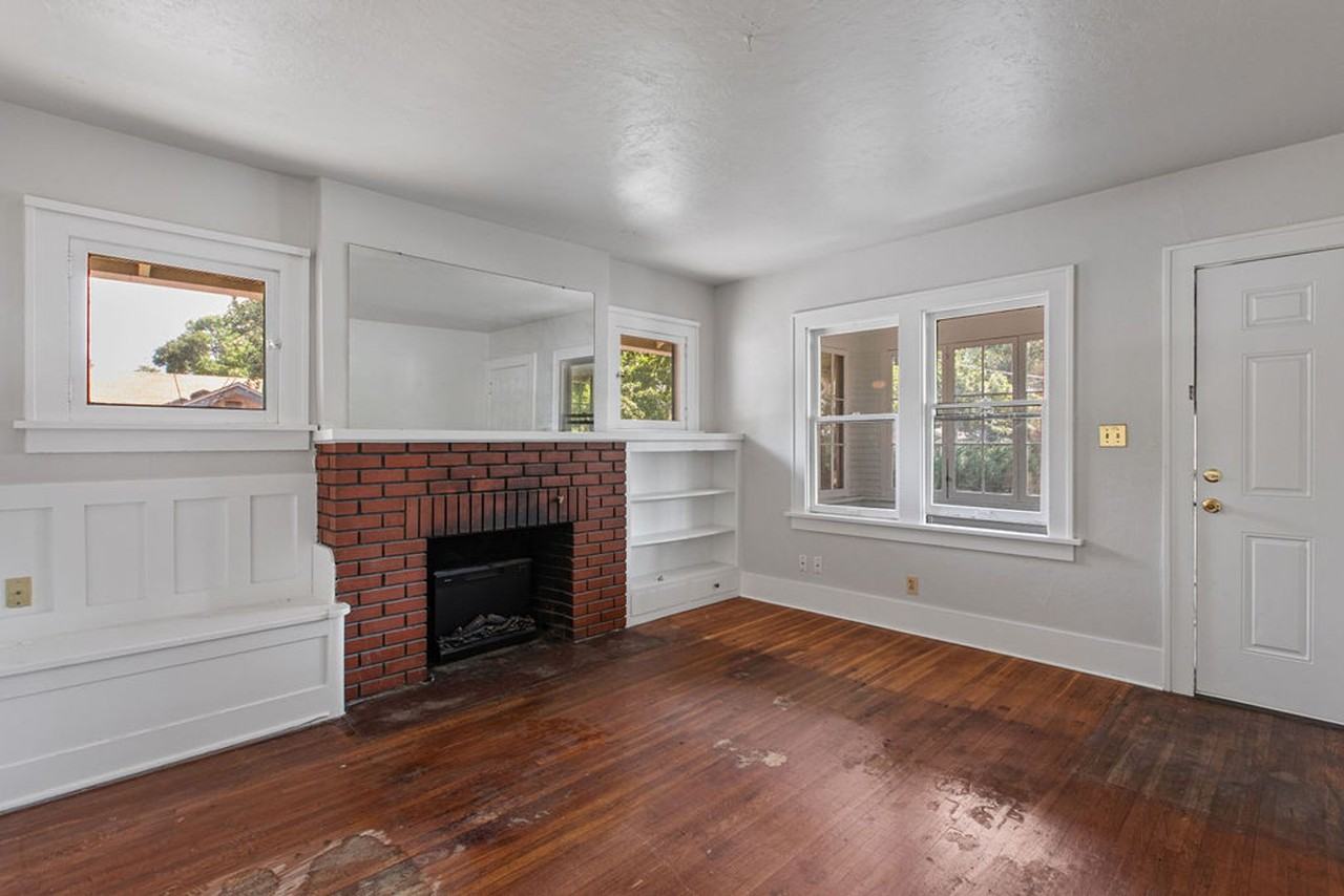 618 W Myrtle St - Photo 6 of 26