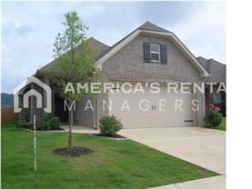 251 Oxmoor Pl - Photo 1 of 1