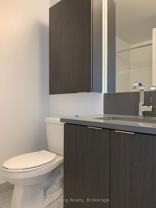 38 Iannuzzi Street #1812 - Photo 1 of 1