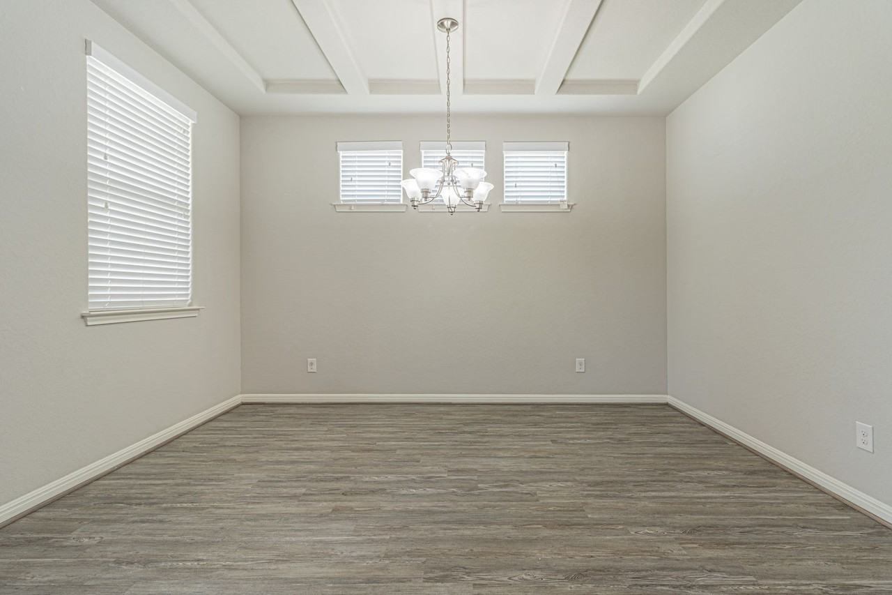 13214 Bucktree Dr - Photo 2 of 43