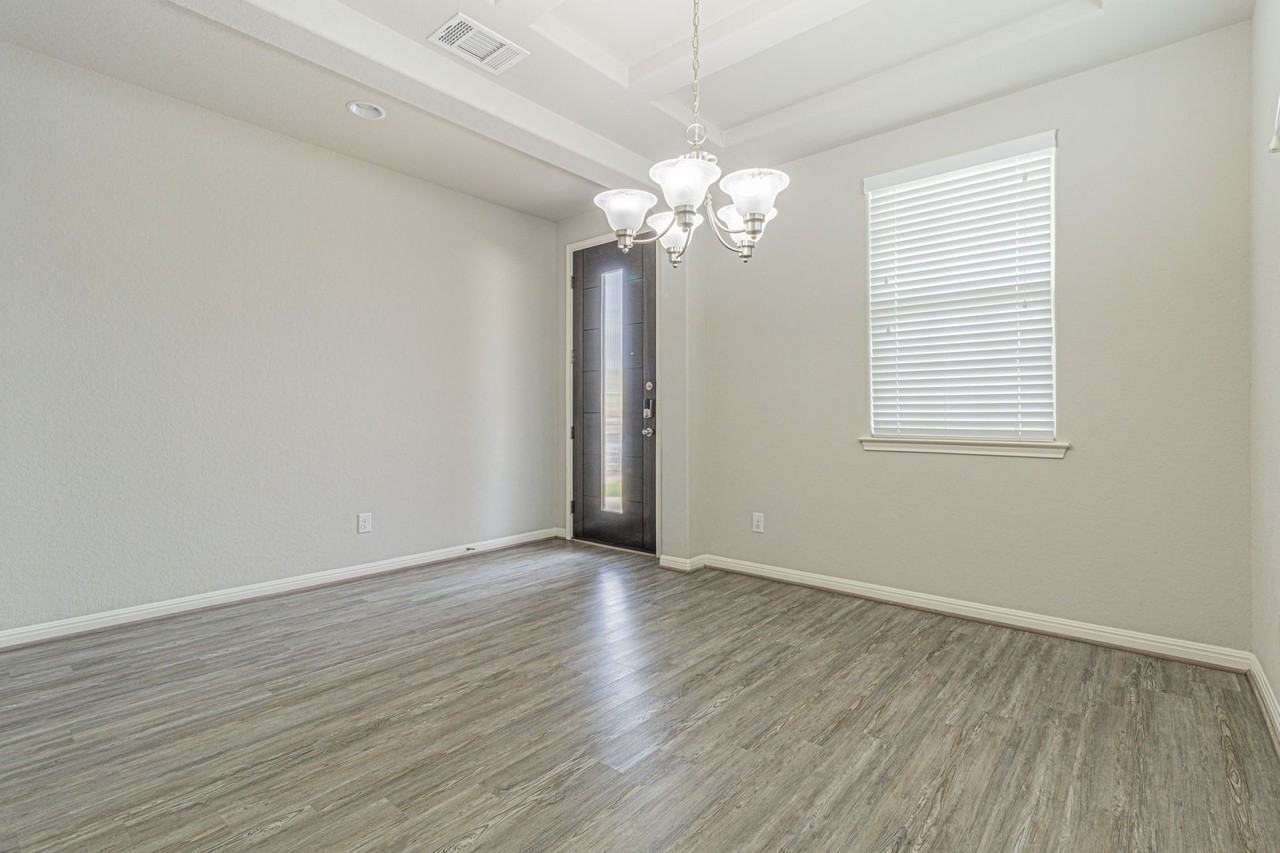 13214 Bucktree Dr - Photo 6 of 43