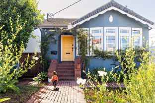 525 Arch Street - Photo 1 of 1