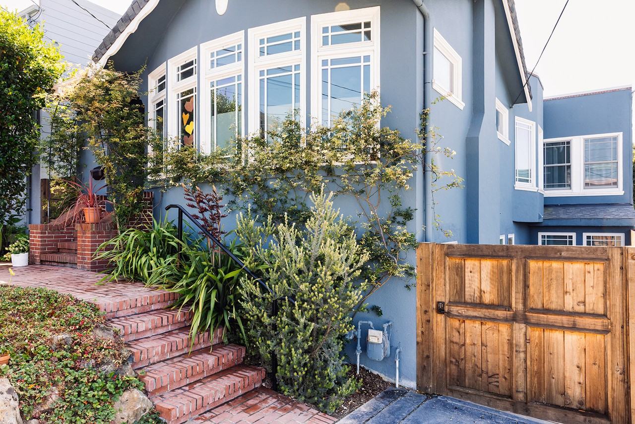 525 Arch Street - Photo 2 of 40