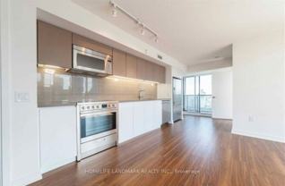 85 Queens Wharf Road #1106 - Photo 1 of 1