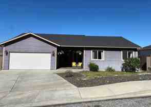 3950 NE Vista Del Rey Dr. - Photo 1 of 1