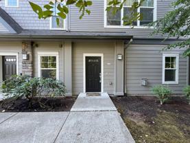 103 Ne Canvasback Way #102 - Photo 1 of 1