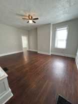 519-521 N 11th - Photo 1 of 1