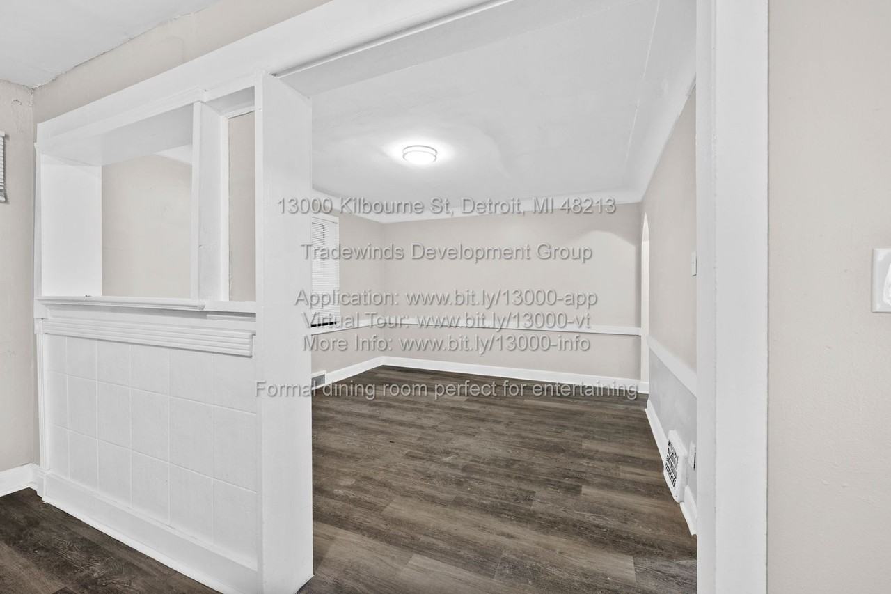 13000 Kilbourne St - Photo 3 of 11