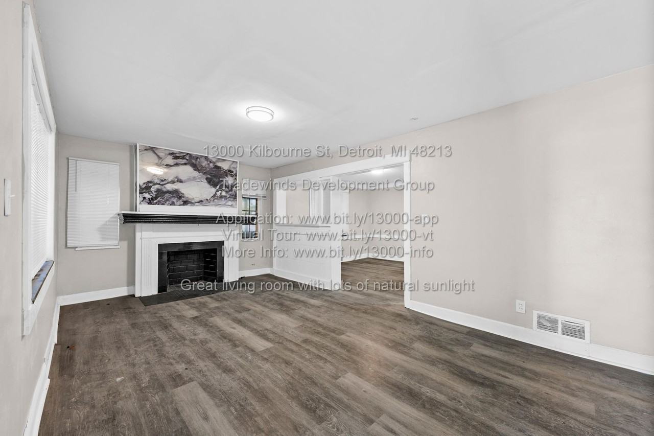 13000 Kilbourne St - Photo 2 of 11