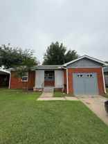 2724 Sw 46th St - Photo 1 of 1