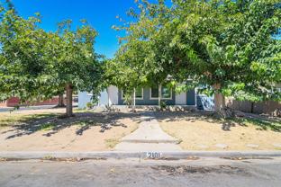 2101 Carrere St - Photo 1 of 1